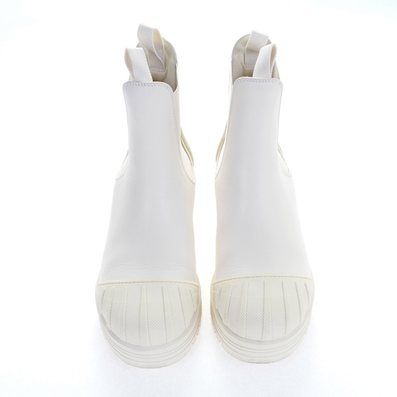 Dior Dioriron Ankle Boot - Size 5.5 (35.5) - Picture 7 of 14